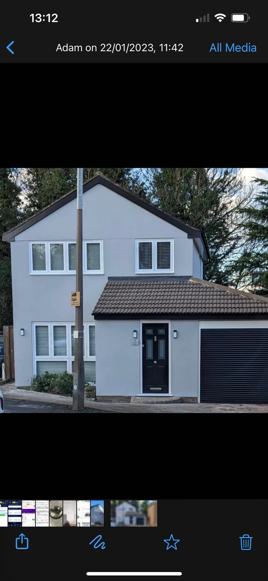 Images Zenith Windows Ltd