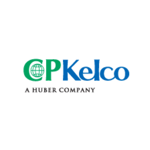 CP Kelco Logo