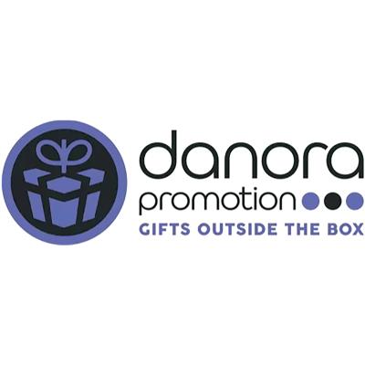 Danora Promotion in Koblenz am Rhein - Logo