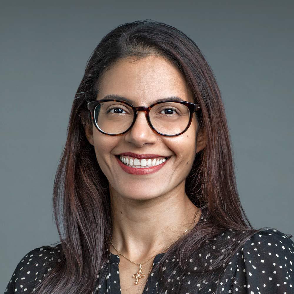 Dr. Sarah Ann Shawki, MD