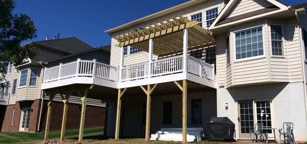 Images Click Construction and Remodeling