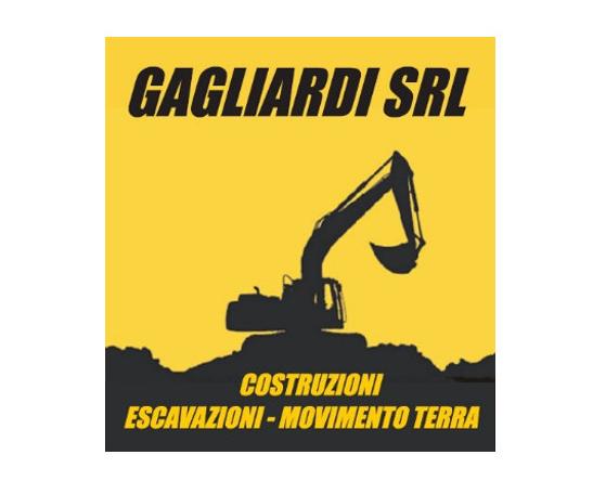 Images Gagliardi
