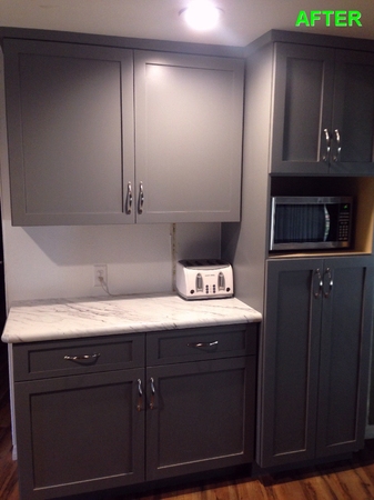 Images Tomkatz Manufactured Home Services Inc