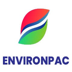 Environpac Logo