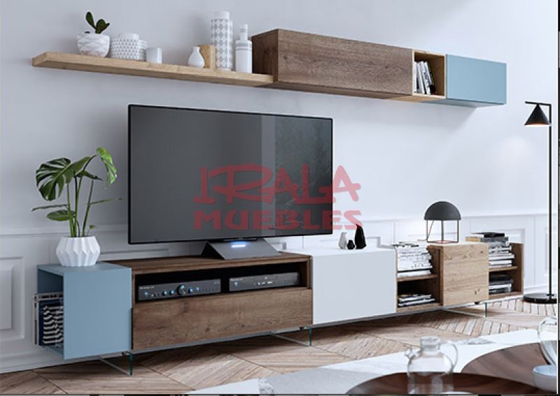Images Muebles Irala