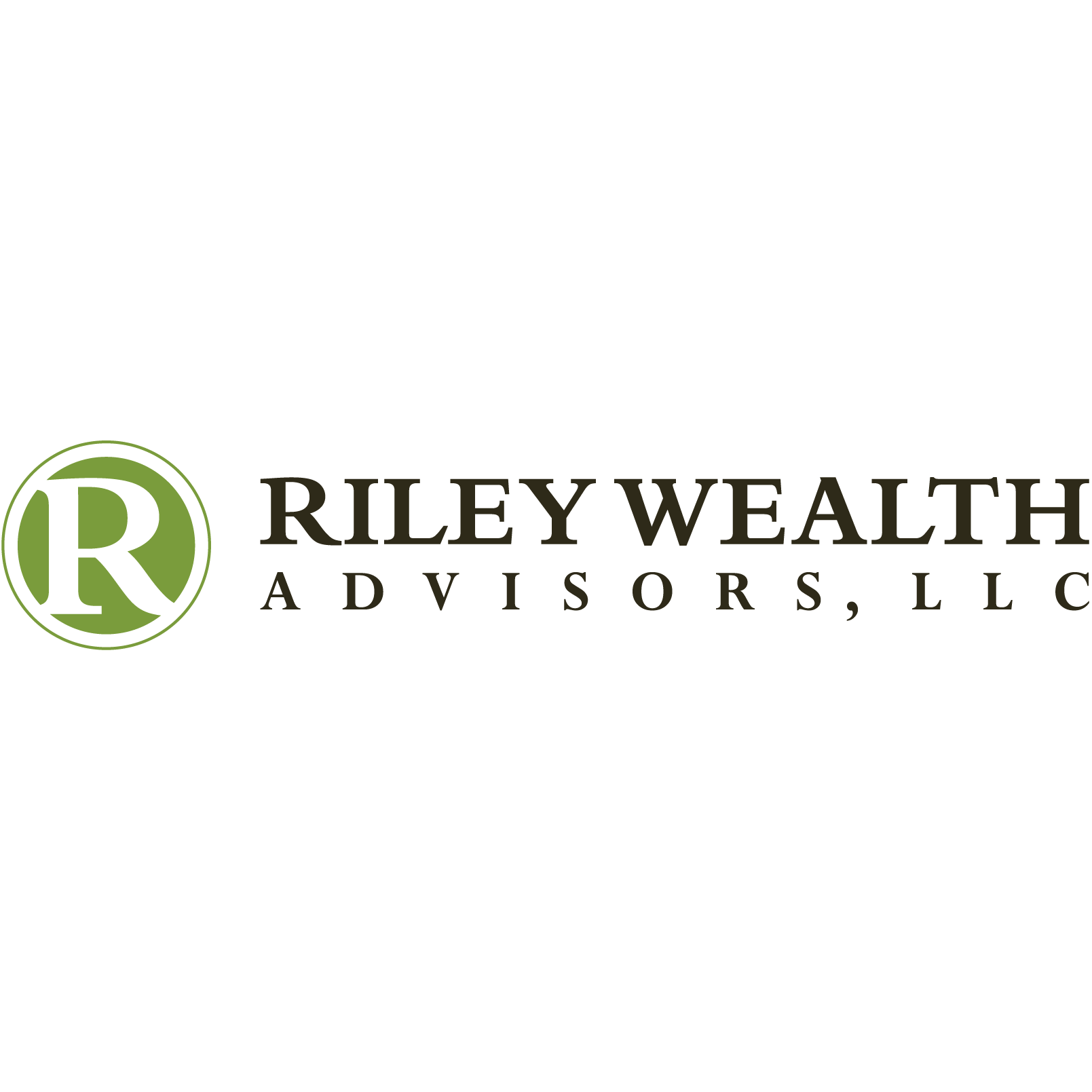 Riley Wealth Advisors, LLC Logo