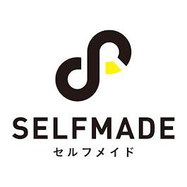 セルフ脱毛サロン セルフメイド宇部本店（SELFMADE） Logo