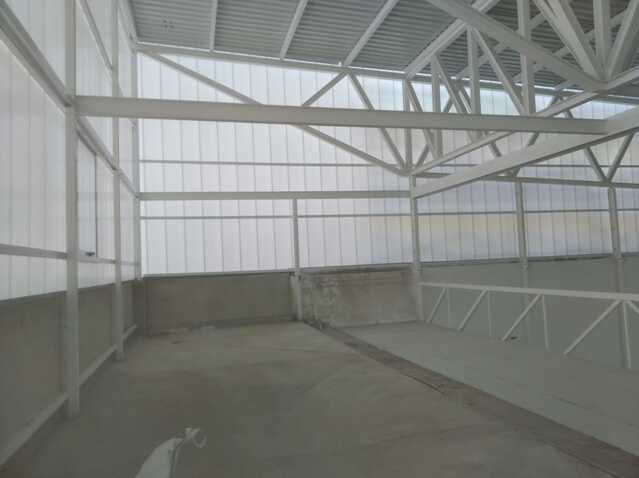 Images Envolventes M&C 2020 S.L.