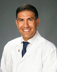 Images Marc Gibber, MD
