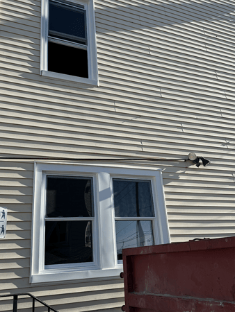Images MC4 Home Improvement LLC