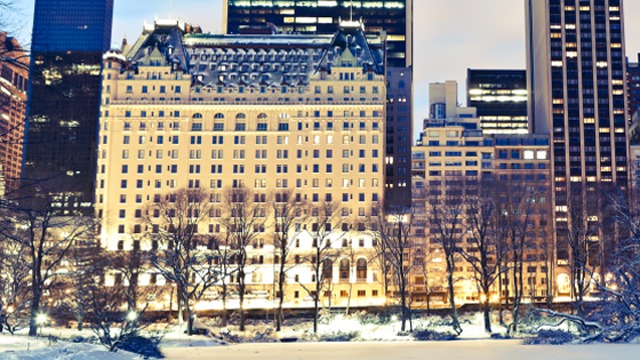 Images Linköping City Airport AB