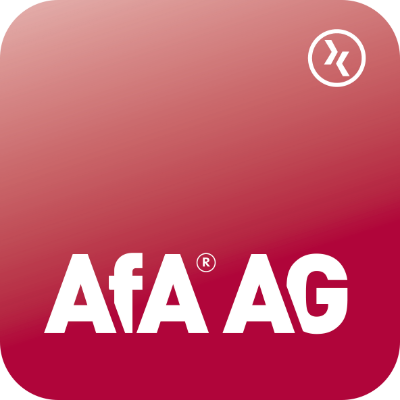 AfA Agentur für Arbeitsvermittlung AG, Konrad-Adenauer-Straße 6 in Lübeck