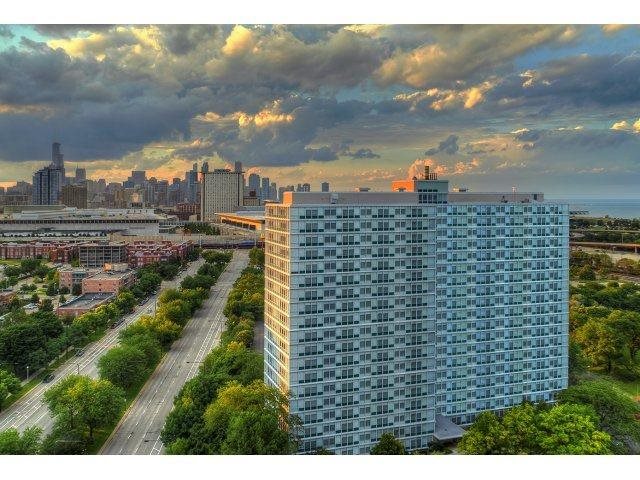 Prairie Shores Photo