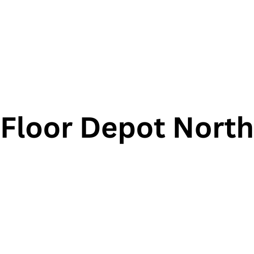 Floor Depot North Logo