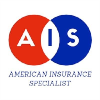 American Insurance Specialist, LLC Logo