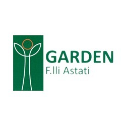 Astati F.lli Garden Vivai Piante Logo