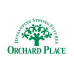 Orchard Place - Des Moines, IA 50309 - (515)244-2267 | ShowMeLocal.com