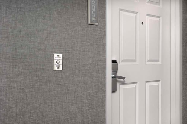 Images Homewood Suites by Hilton Omaha-Downtown