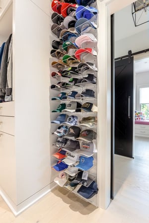 Images The Tailored Closet of North San Antonio