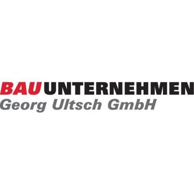 Bauuntenehmen Georg Ultsch GmbH in Obermichelbach