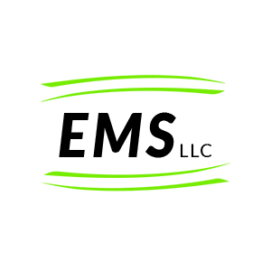 Executive Maintenance Solutions, LLC