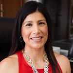 Linda Gomez Dyster - State Farm Insurance Agent Logo