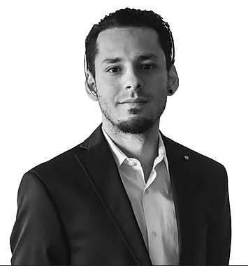 Signoroni IT Solutions, Dorfstrasse 34 in Schindellegi