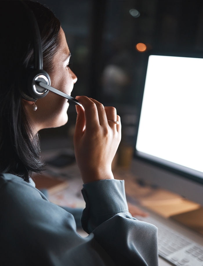 Business Process Outsourcing 