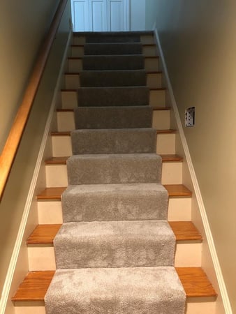 Images Universal Flooring & Carpets