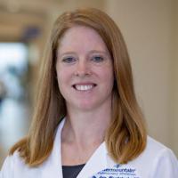 Erin E. Blackstock