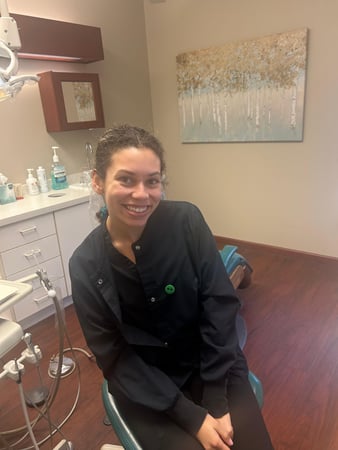 Images Smiley Dental Group