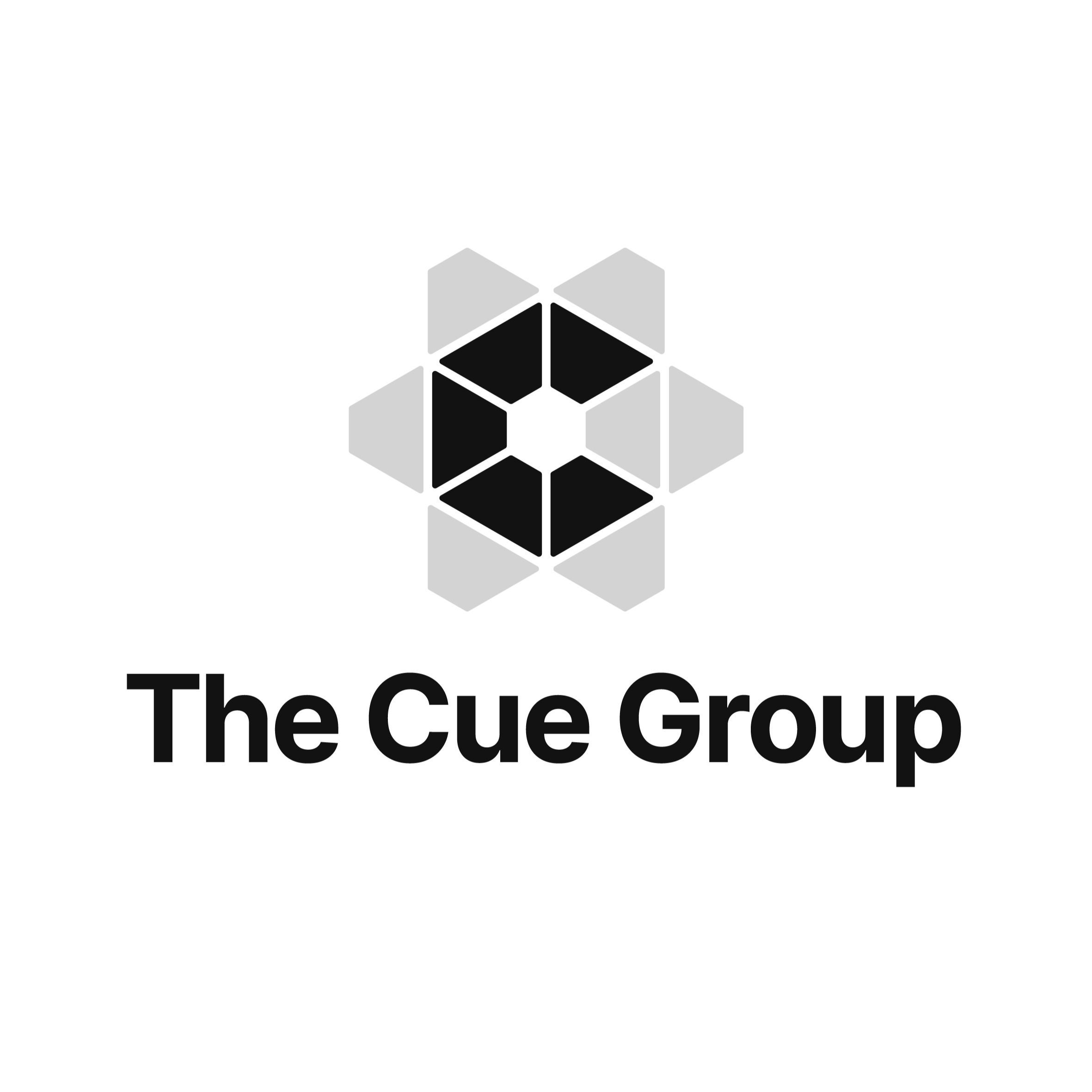 The Cue Group  
