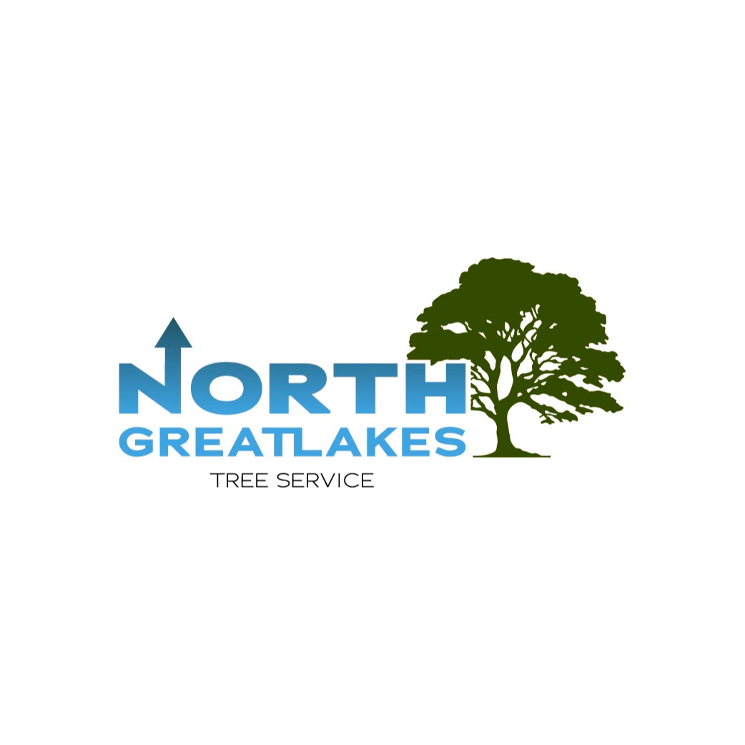 North Great Lakes Tree Service