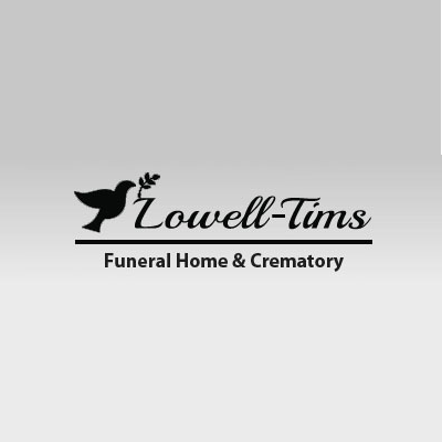 Lowell-Tims Funeral Home & Crematory