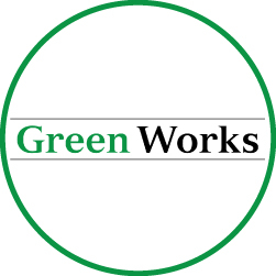Greenworks Lawn Care - Carmel, IN - (317)663-0222 | ShowMeLocal.com
