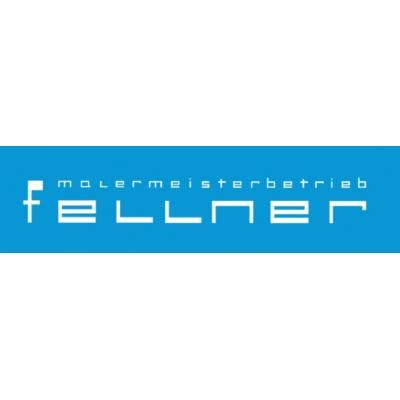 Malermeisterbetrieb Fellner Susanne Fellner-Mandel  