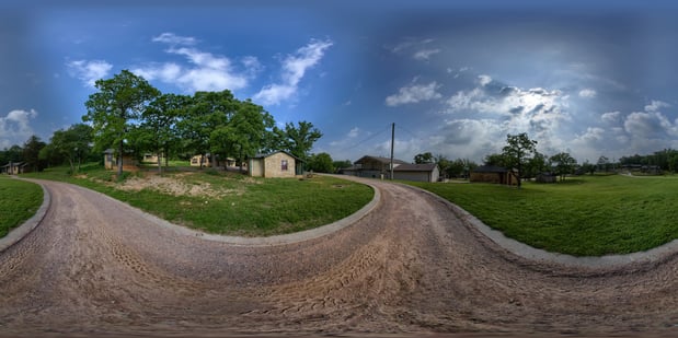 Images YMCA Camp Classen