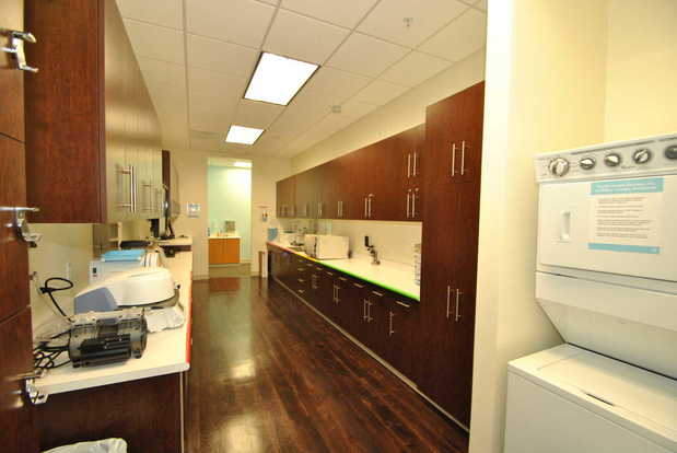 Images Marketplace Smiles Dentistry and Orthodontics