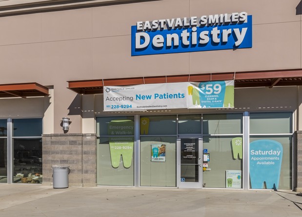 Images Eastvale Smiles Dentistry