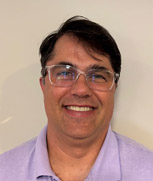 Personal consultant photo