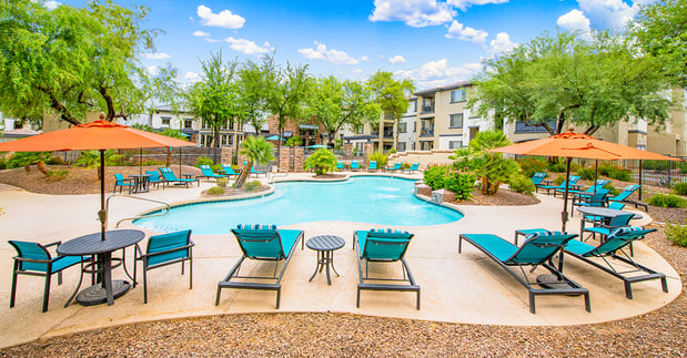 Images MAA Foothills