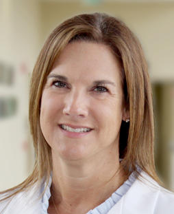 Dr. Jennifer Guffey, MD