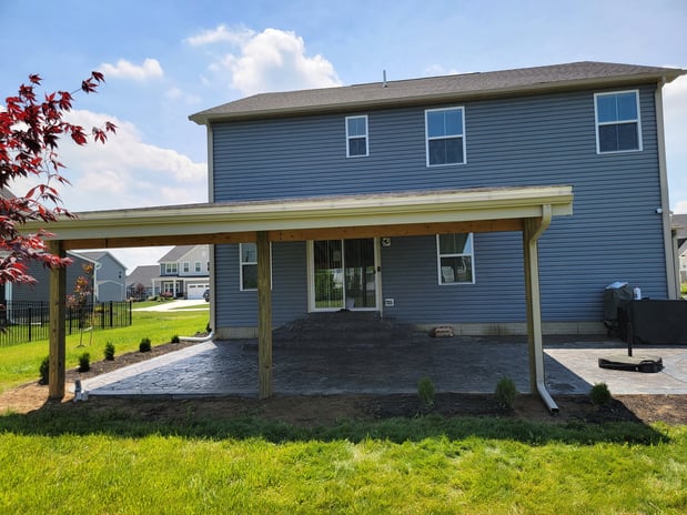 Images Hoban Remodeling Llc.