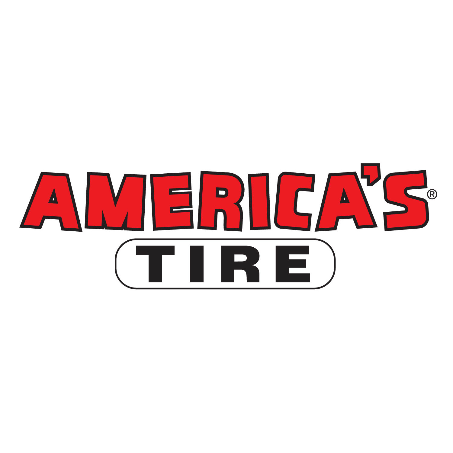 America s tire