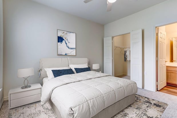 Images Audubon Lake Apartment Homes
