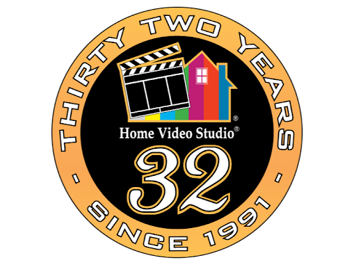 Images Home Video Studio - Round Rock