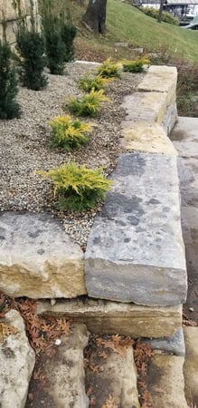 Images Perez Landscape and Trees LLC