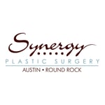 Synergy Plastic Surgery Logo