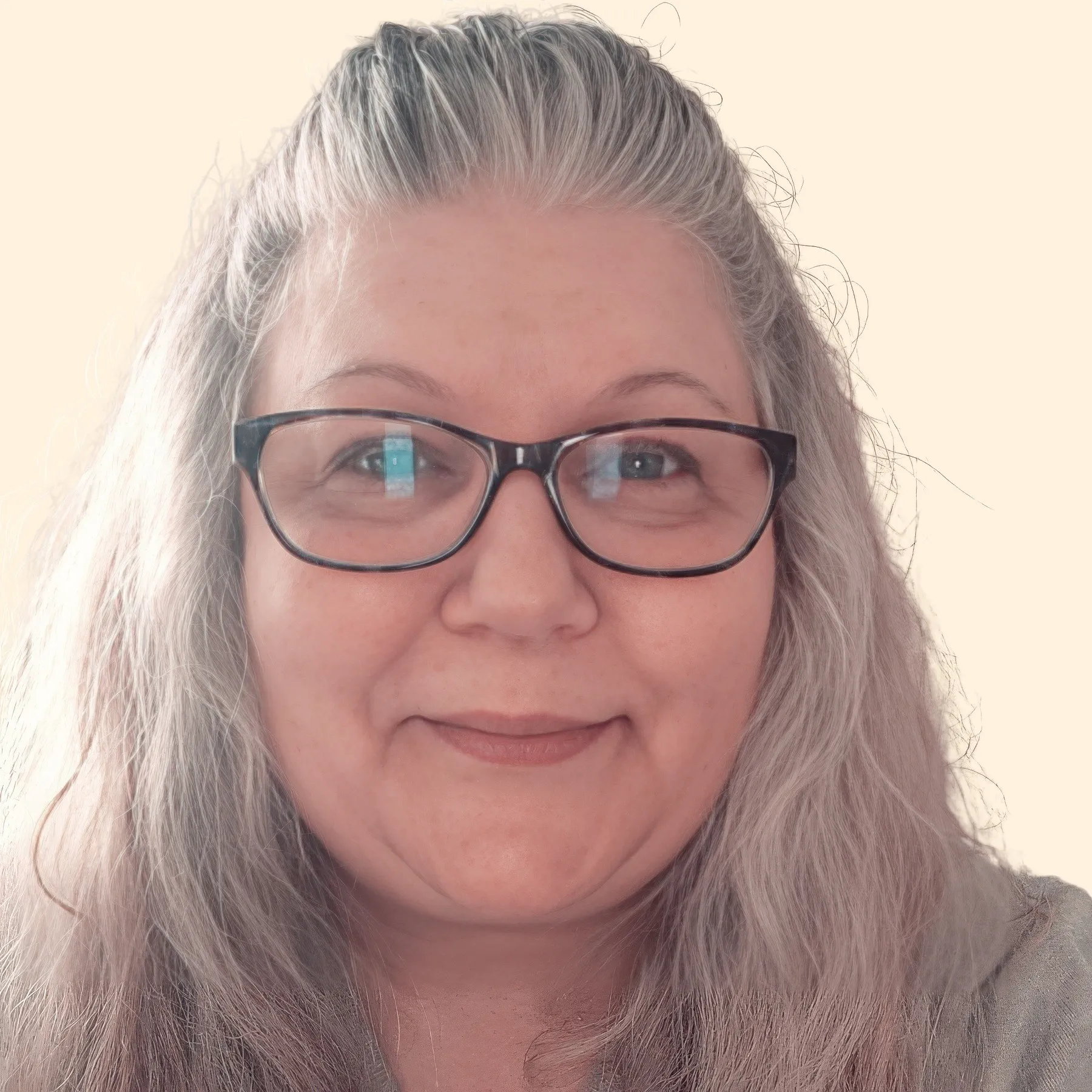 Christine Dowd - Corvallis, OR - Mental Health Counseling, Child And Adolescent Psychologist, Psychiatry, Psychologist