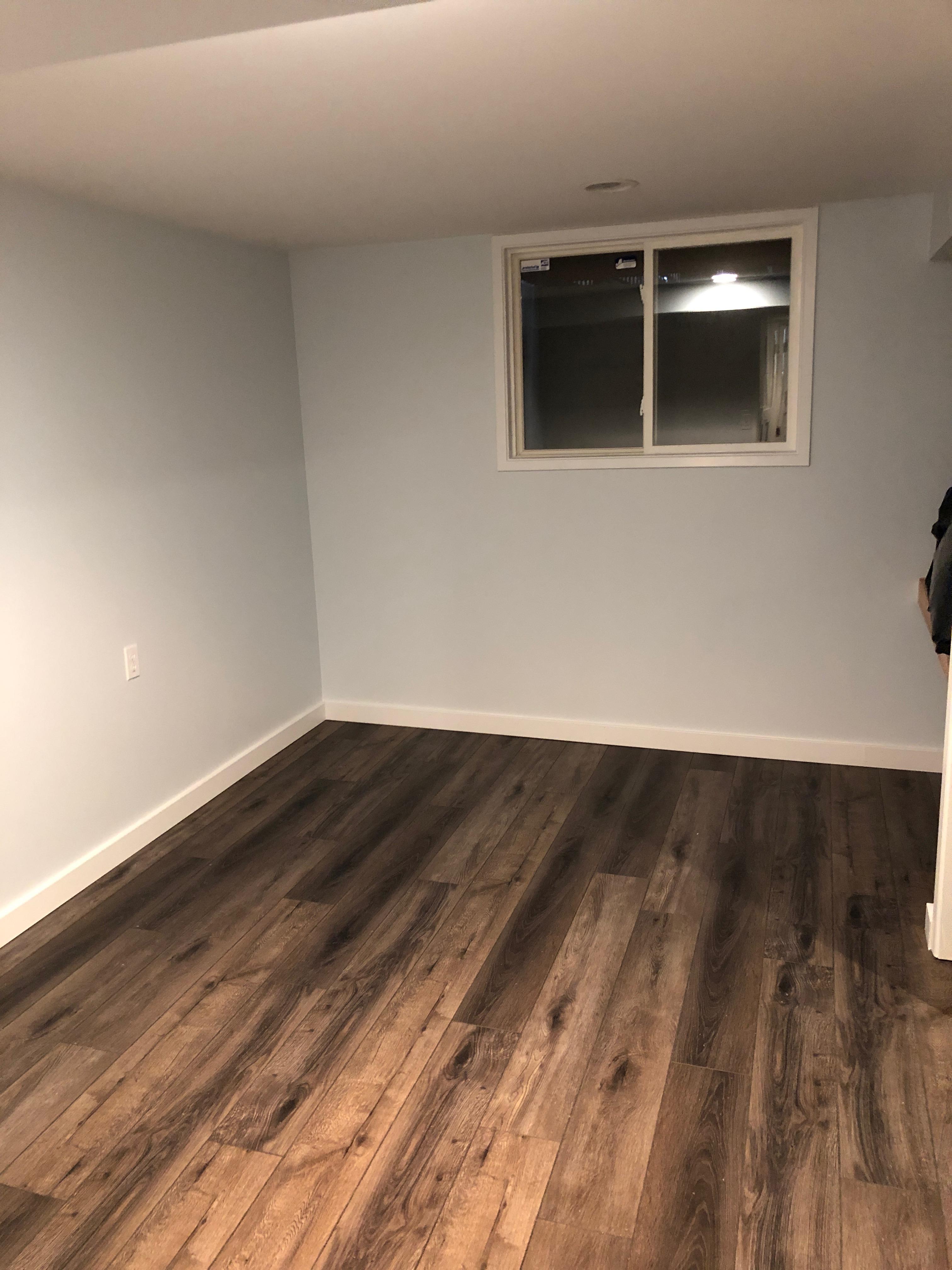 Versatile Painting Company Inc. Photo